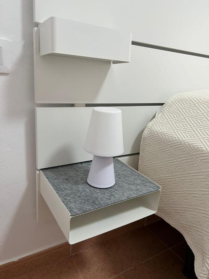 Apartamento Cristina 1D Morro Jable  Exterior foto